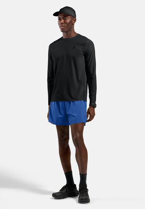 Produktbild Odlo Zeroweight 5 Inch (M)