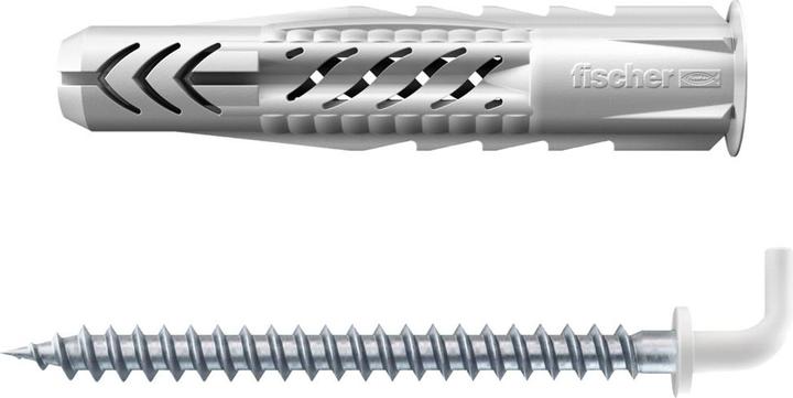 Produktbild Fischer Bolzenanker (2 Stk.)