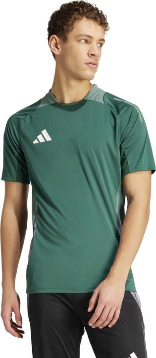 Produktbild adidas TIRO24 C TR JSY (3XL)