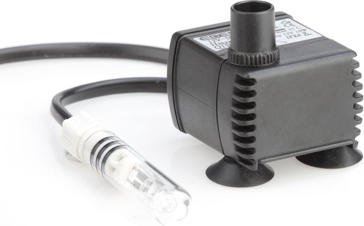 Actual product image Pontec PondoCompact 300iL