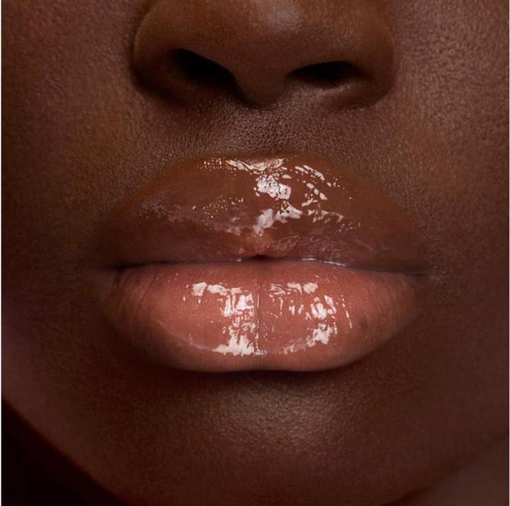 Produktbild Lancôme Lip Idôle (Rosy Plump)