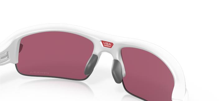 Immagine prodotto Oakley Flak XXS Y