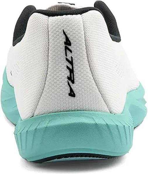 Produktbild Altra Women's Escalante 4 (38.5)