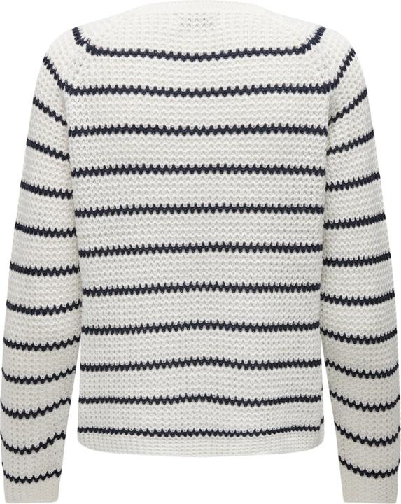 Produktbild JdY Strickpullover (XL)