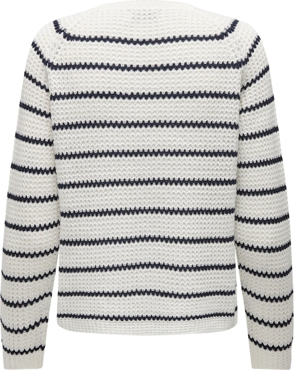 Image du produit JdY Pull en maille (XL)