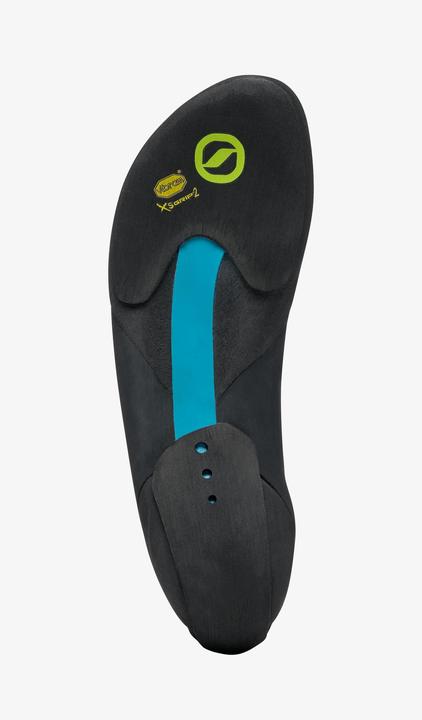 Image du produit Scarpa Drago LV (36)