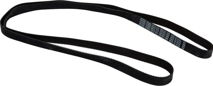 Actual product image FlashForge Guider3 Plus/Ultra Z-Axis Sync. Belt (Accessories)