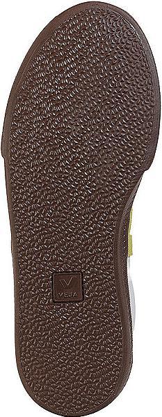 Actual product image Veja Volley (40)