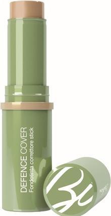Produktbild BioNike Defence Cover Foundation Concealer (202 SABLE)