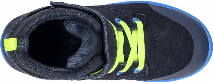 Image du produit Lico Praslin High (29)