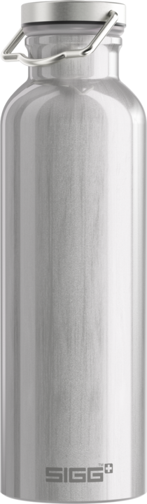 Produktbild Sigg Original (0.75 l)