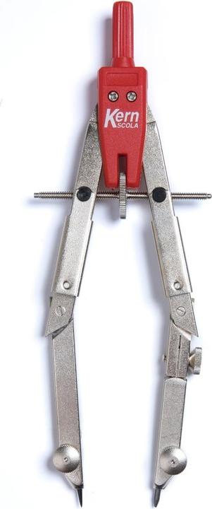 Immagine prodotto Kern D4589a