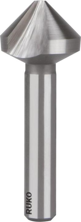 Actual product image Ruko Kegelsenker (16.0 mm)