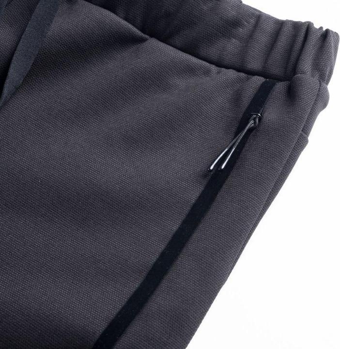 Immagine prodotto Fitflop Fitanu Ervon Hose (S)