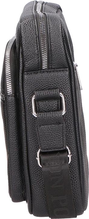 Produktbild Northampton Polo Club Shoulder bag