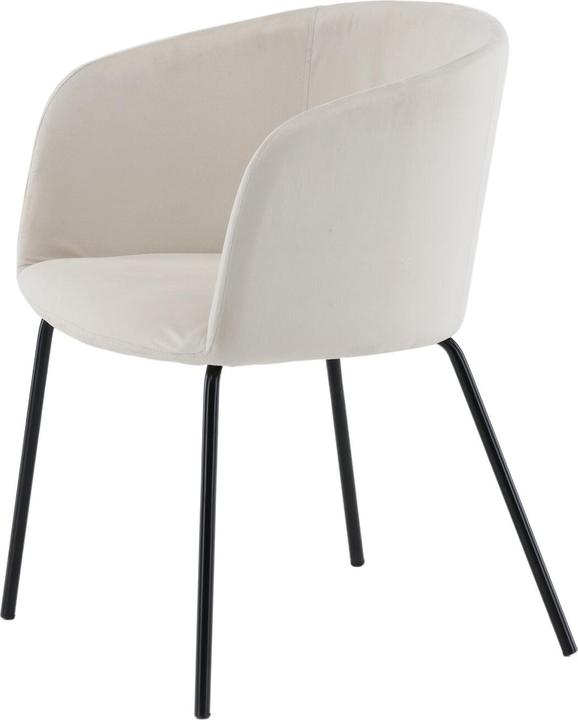 Actual product image Venture Home Berit