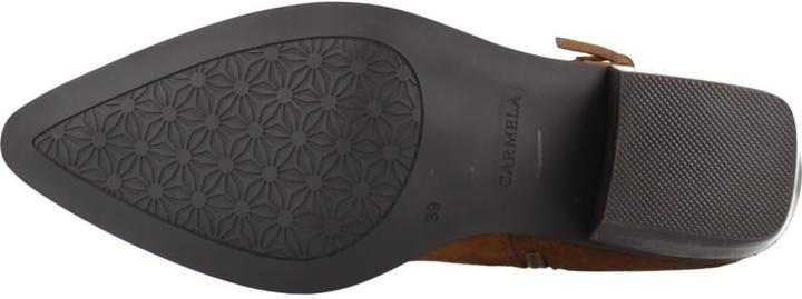 Image du produit Carmela Stivali da Camper (37)