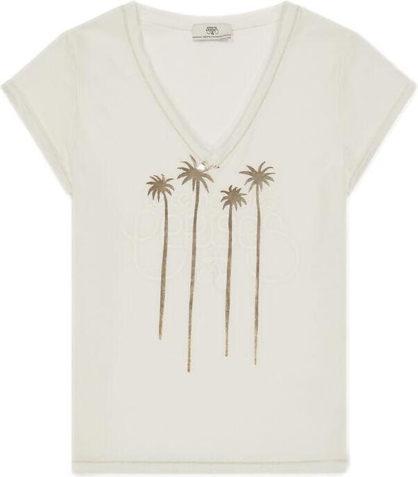 Produktbild Le Temps Des Cerises Veko (S)