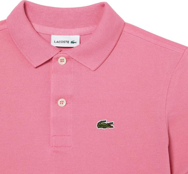 Produktbild Lacoste Poloshirt (92)