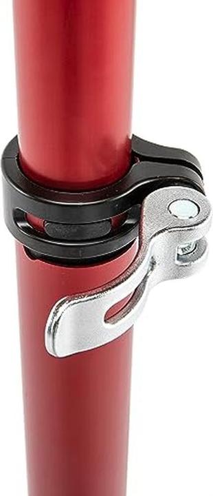 Immagine prodotto Feedback Sports Meccanico professionista Pied d"atelier