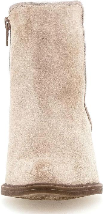 Actual product image Gabor Stiefelette (40)