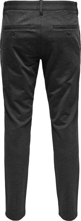 Produktbild Only & Sons Mark Chino (W32/L30)