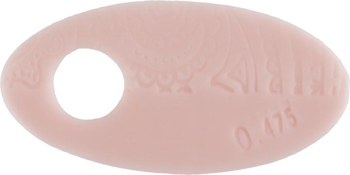Produktbild Cernit Opaline