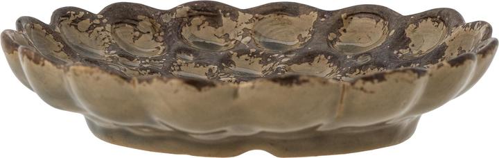 Produktbild Creative Collection Oyu