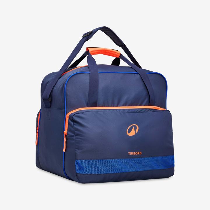 Image du produit Watko Sac de water-polo 60 L - synthétique
