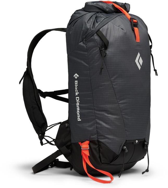 Black Diamond Cirque 25 Backpack (25 l)