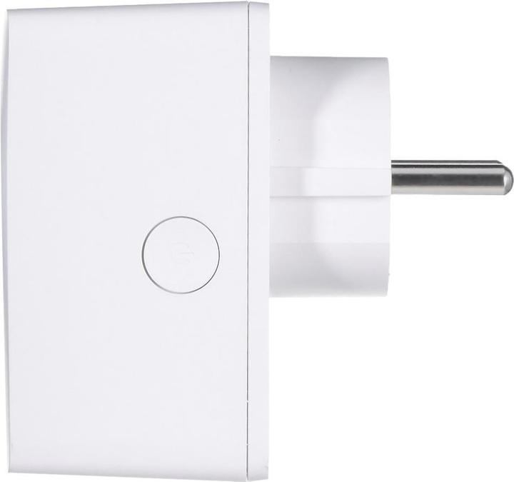 Actual product image TP-Link Tapo P100