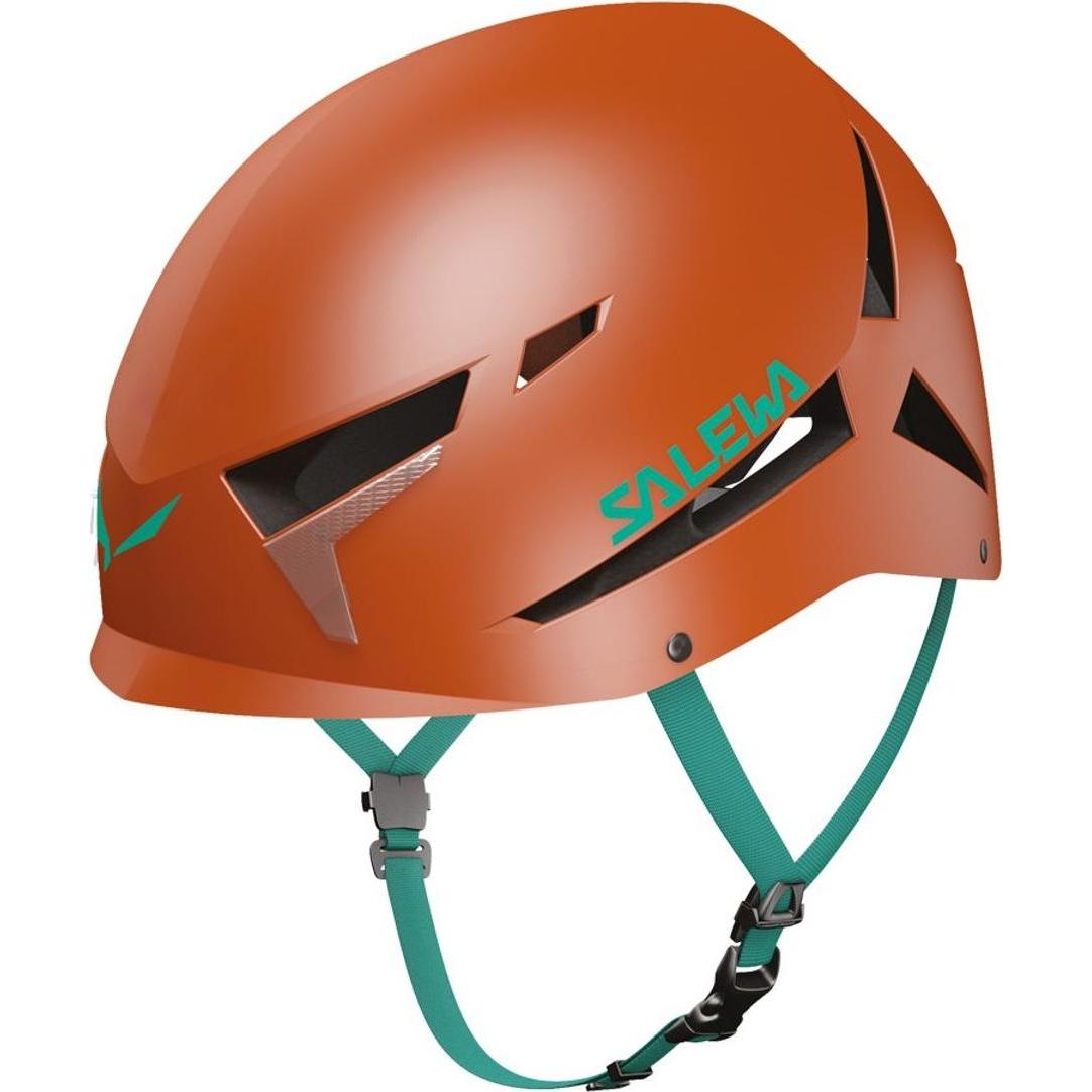 Thumbnail - Salewa, Kletterhelm, (53 - 59 cm)