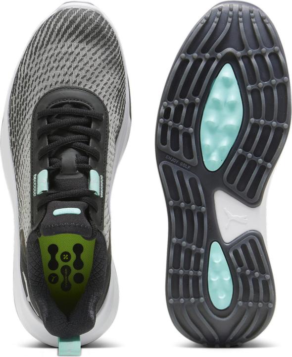 Immagine prodotto Puma Fusion Crush Sport Wmns (36)
