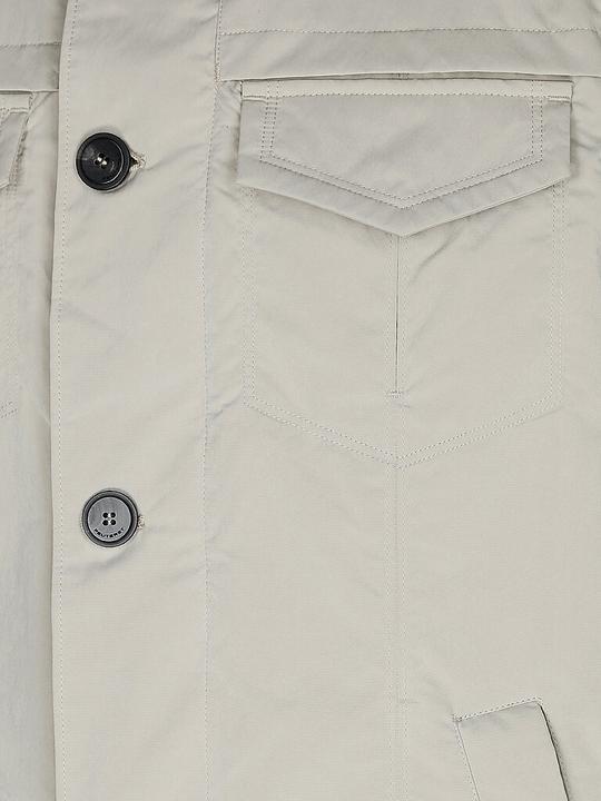 Produktbild Peuterey Fieldjacket HOLLYWOOOD (XL)
