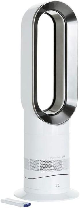 Dyson Hot and Cool Ventilator AM09