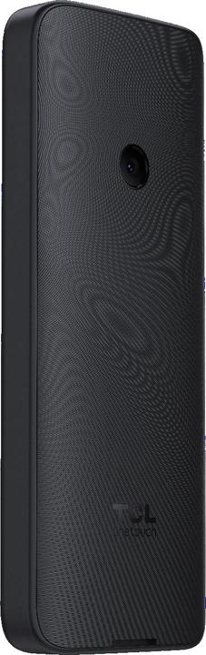 Produktbild TCL onetouch 4021 (1.80")