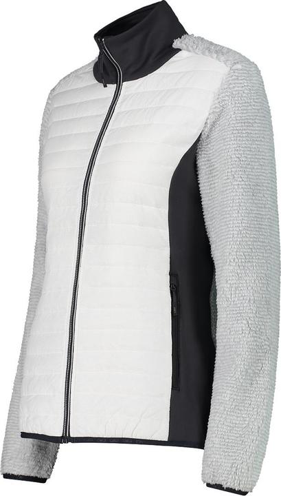 Produktbild CMP Campagnolo Hybrid-Pullover Damen (L)