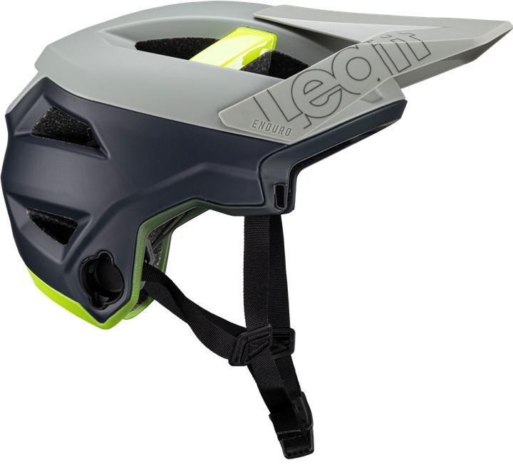 Produktbild Leatt MTB Enduro 3.0 (51 - 55 cm)