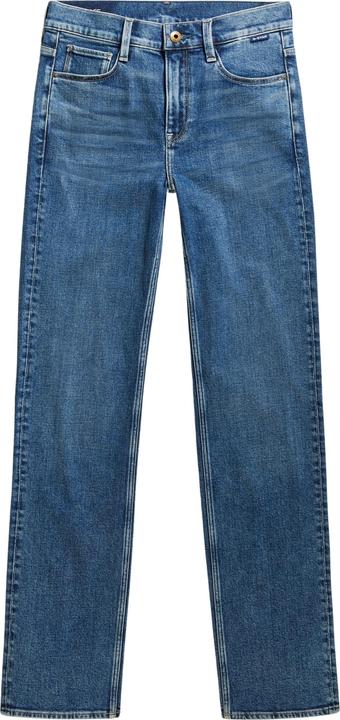 Actual product image G-Star 10017471 (W31/L34)
