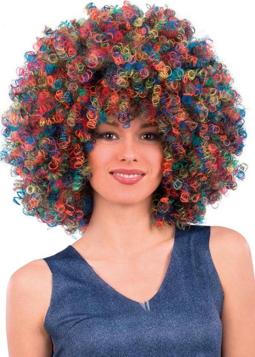 Produktbild Carnival Toys Funky Afro