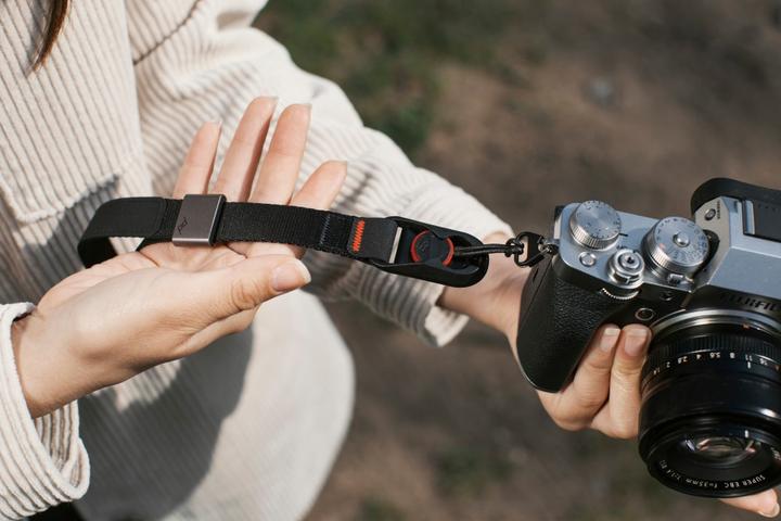 Immagine prodotto Peak Design Polsino (Cinturino da polso)