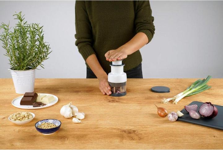 Immagine prodotto Fackelmann easyprepare Multihacker