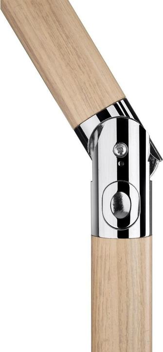 Image du produit Schneider Schirme Cordoba (2.30 m)