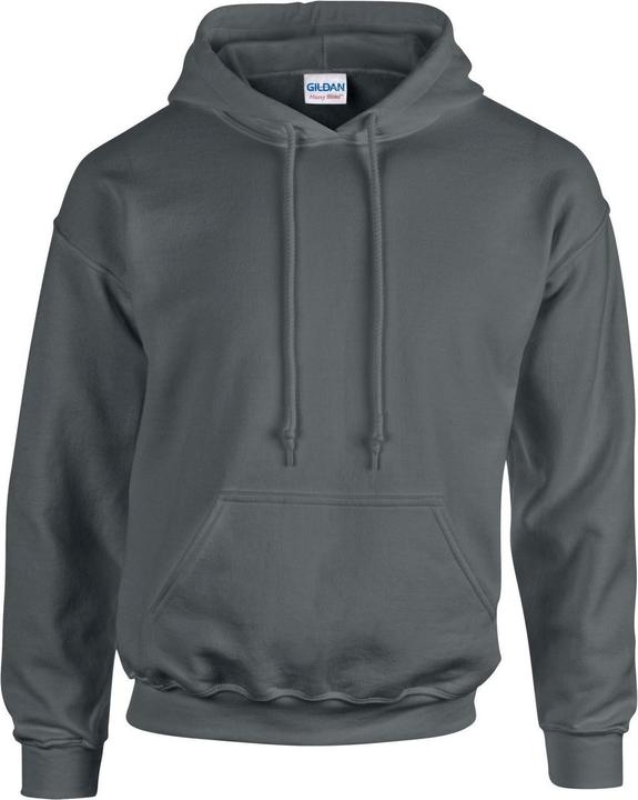 Immagine prodotto Gildan Kapuzenpullover (M)