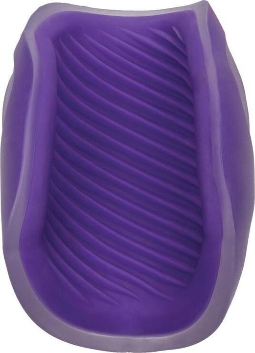 Produktbild CalExotics The Gripper™ Spiral Grip