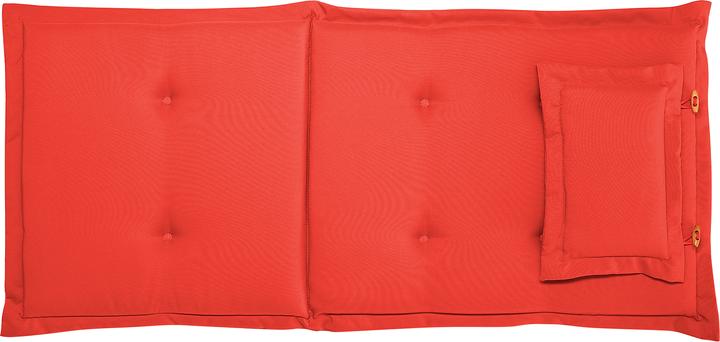 Actual product image Beliani Toscana (50 x 50 x 71 cm)