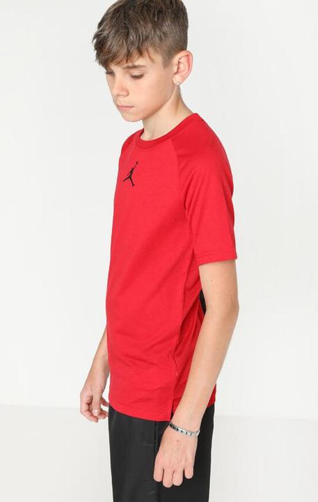 Produktbild Jordan T-Shirt (XL)