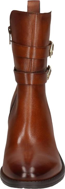 Actual product image Bagatt Women's boots (41)