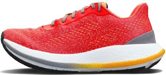 Produktbild Craft Pacer W (35.5)