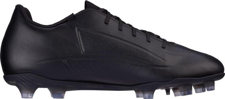 Actual product image JAKO OPURA Elite FG/AG (44.5)